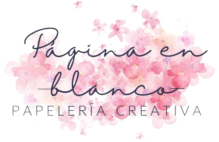 LOGO_página_en_blanco-removebg-preview